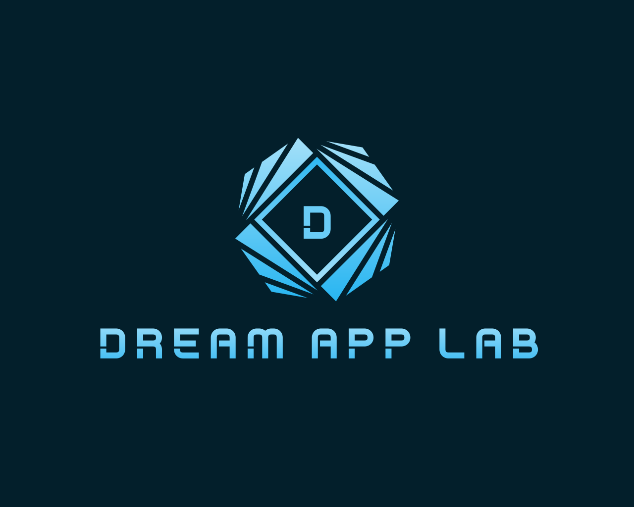Dream App Lab