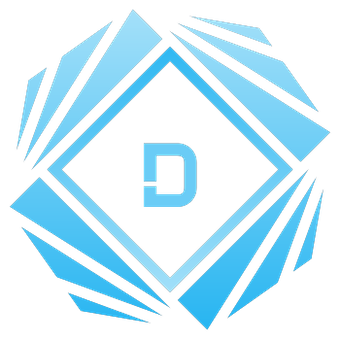 Dream App Lab